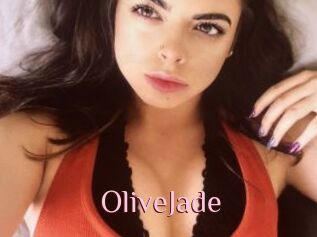 OliveJade
