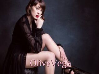 OliveVega