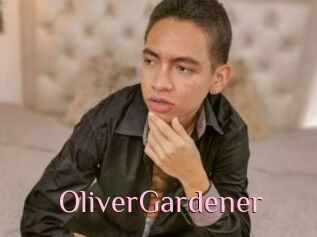 OliverGardener