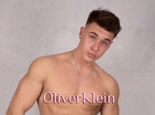 OliverKlein