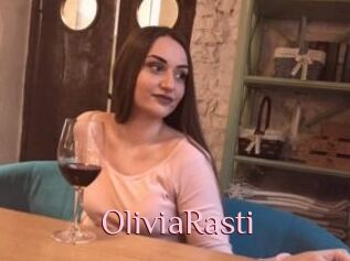 OliviaRasti