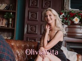 OliviaVita