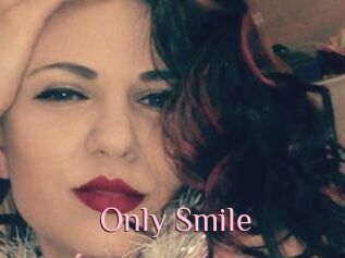 Only_Smile