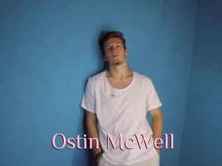 Ostin_McWell