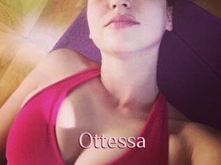 Ottessa