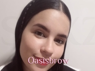 Oasisbrow