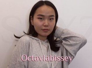Octaviabissey