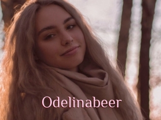 Odelinabeer