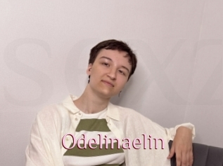Odelinaelin