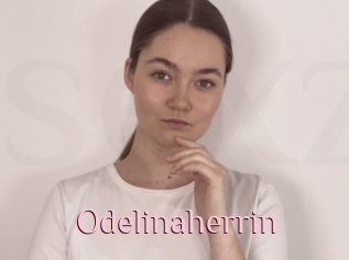 Odelinaherrin