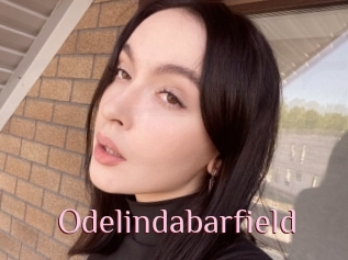 Odelindabarfield