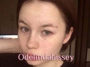 Odelindabissey