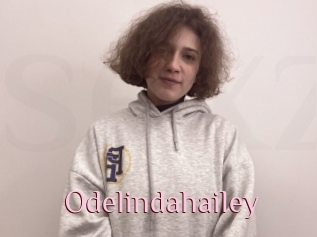 Odelindahailey