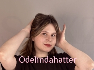 Odelindahatter