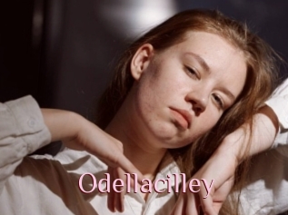 Odellacilley