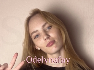 Odelynafay