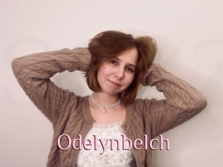 Odelynbelch