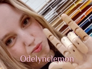 Odelynclemon