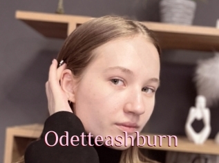 Odetteashburn