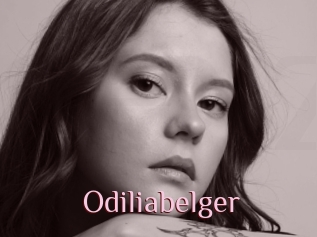 Odiliabelger