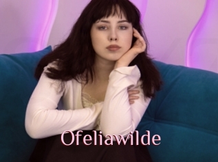 Ofeliawilde