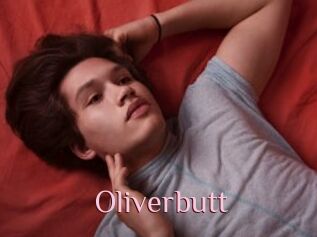 Oliverbutt