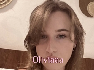 Oliviaaa