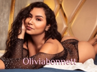 Oliviabonnett