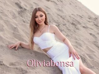 Oliviabonsa