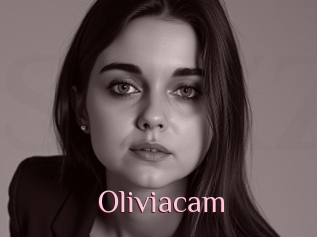 Oliviacam