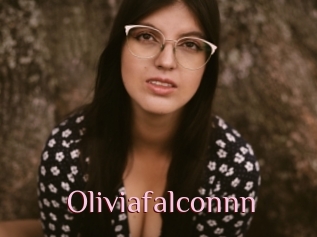 Oliviafalconnn