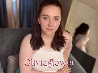Oliviaglower