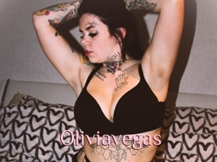 Oliviavegas