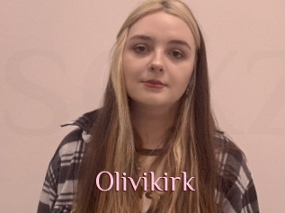 Olivikirk
