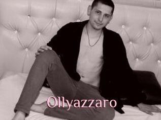 Ollyazzaro