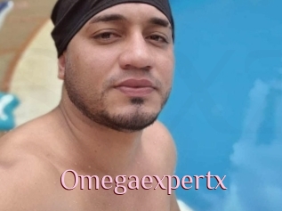 Omegaexpertx