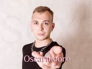 Oscarmoore