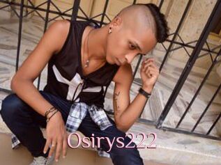 Osirys222