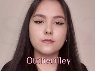 Ottiliecilley