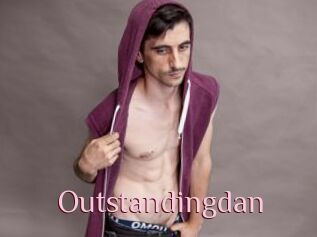 Outstandingdan
