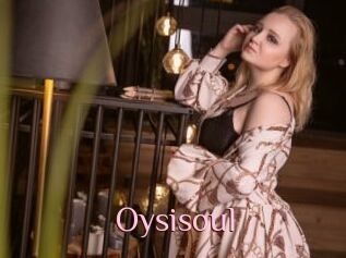Oysisoul
