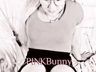 PINKBunny