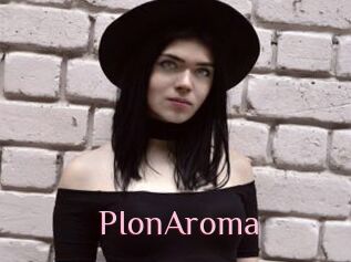 PIonAroma