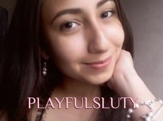PLAYFULSLUTY