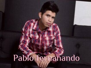 Pablo_fernanando