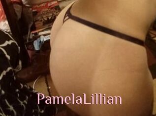 PamelaLillian