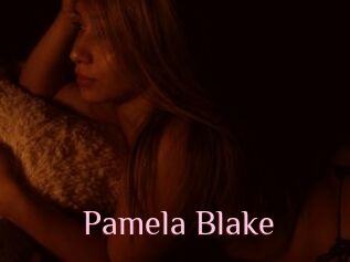 Pamela_Blake