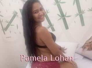 Pamela_Lohan