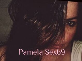 Pamela_Sex69