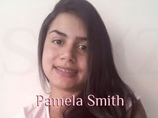 Pamela_Smith